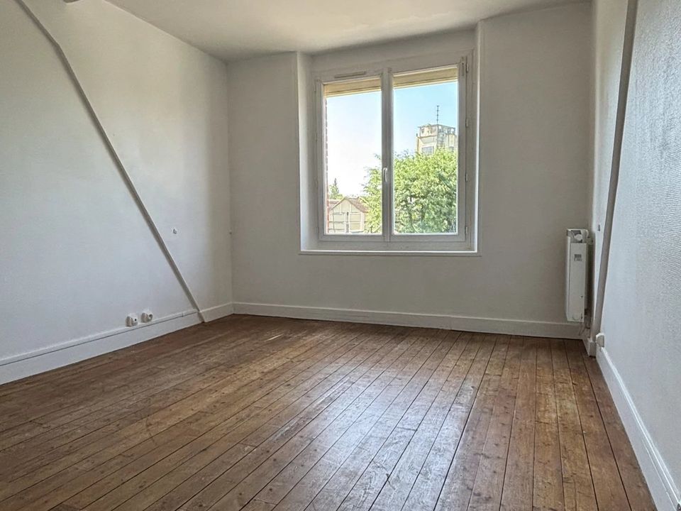 Lejlighed i Maisse, Essonne - foto 4