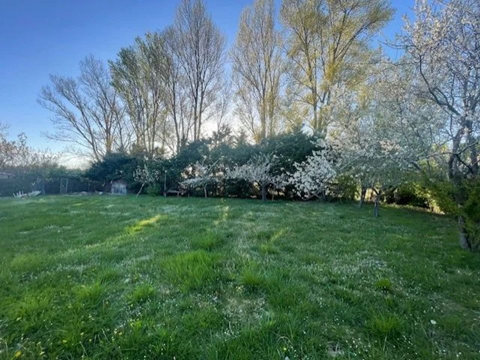 Villa i Venerque, Haute-Garonne - foto 3