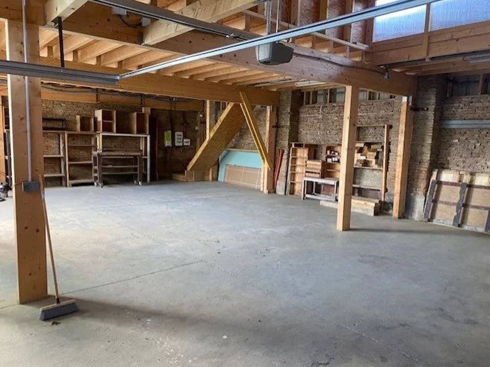 L'establiment comercial a Venerque, Haute-Garonne - foto 4