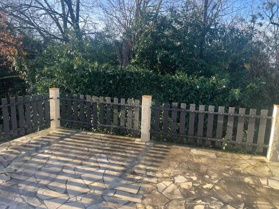Villa i Venerque, Haute-Garonne - foto 2
