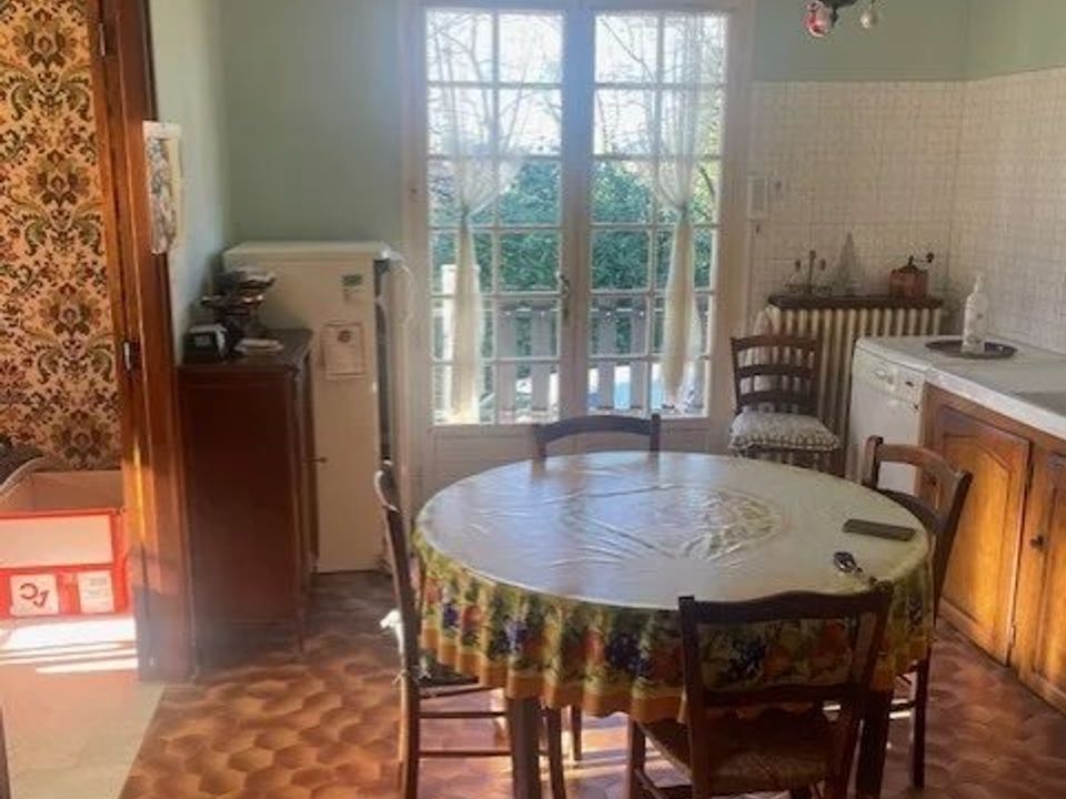 Villa i Venerque, Haute-Garonne - foto 5
