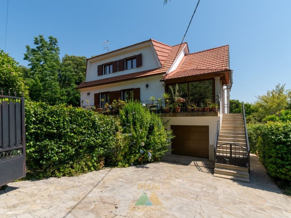 Villa i Ponte de Lima, Viana do Castelo - foto 2