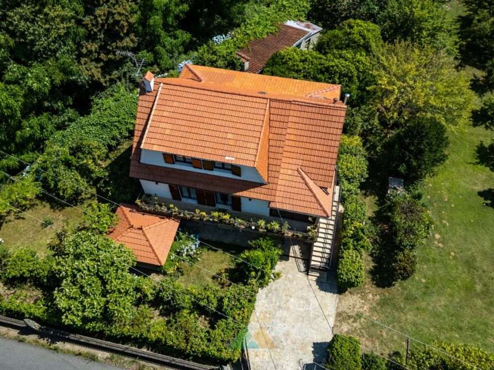 Villa i Ponte de Lima, Viana do Castelo - foto 3