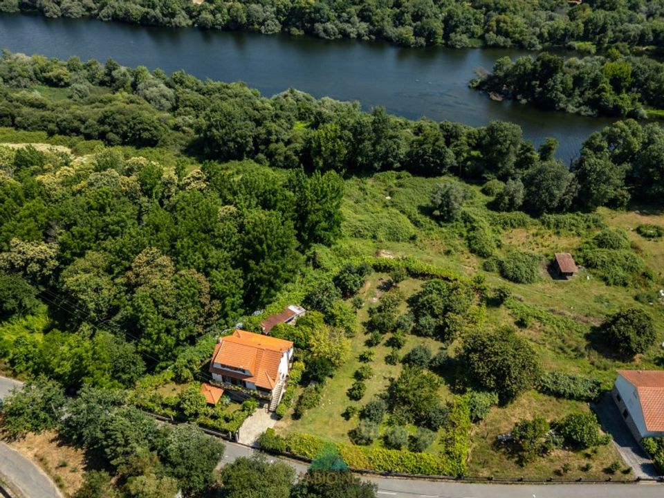 Villa i Ponte de Lima, Viana do Castelo - foto 5