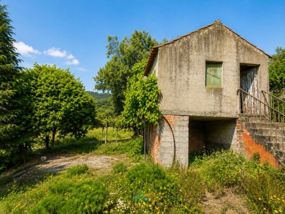 Villa i Ponte de Lima, Viana do Castelo - foto 2