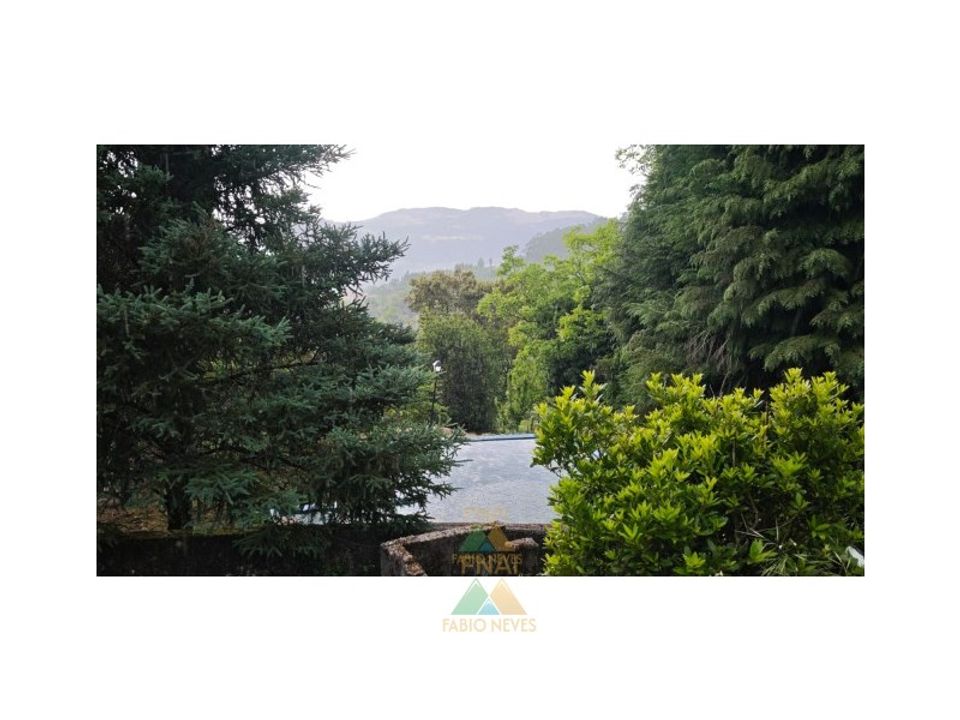 Villa i Ponte de Lima, Viana do Castelo - foto 4