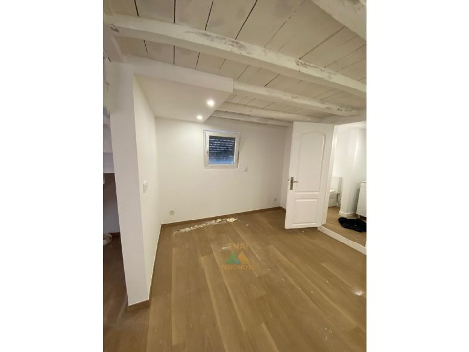 Villa i Ponte de Lima, Viana do Castelo - foto 3