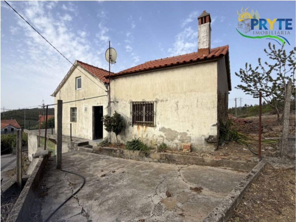 Villa en Serta, Castelo Branco - foto 3