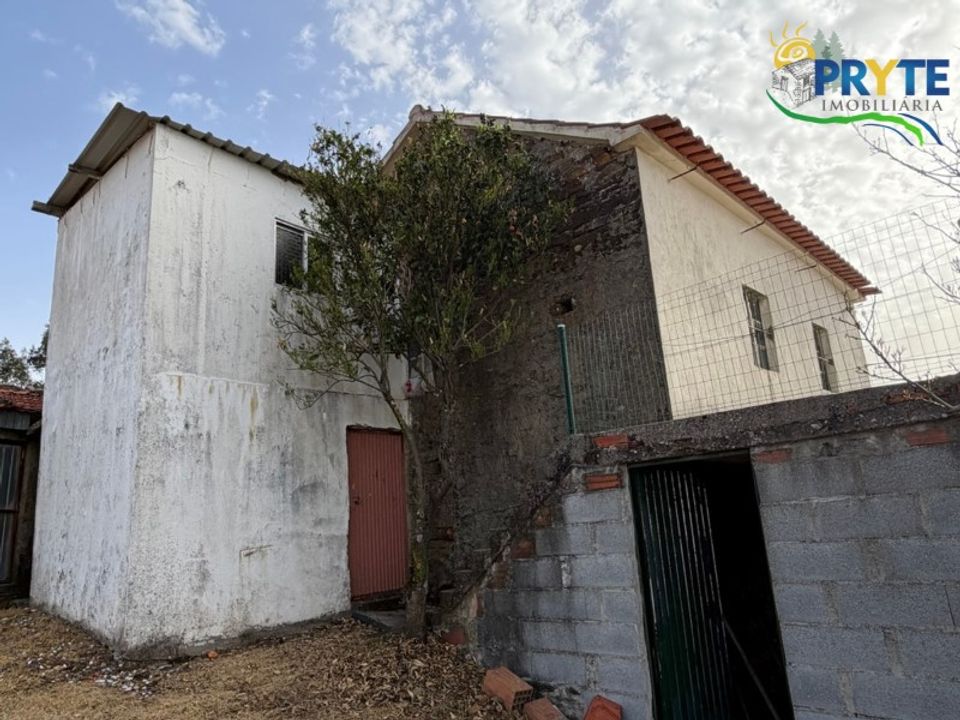 Villa en Serta, Castelo Branco - foto 5