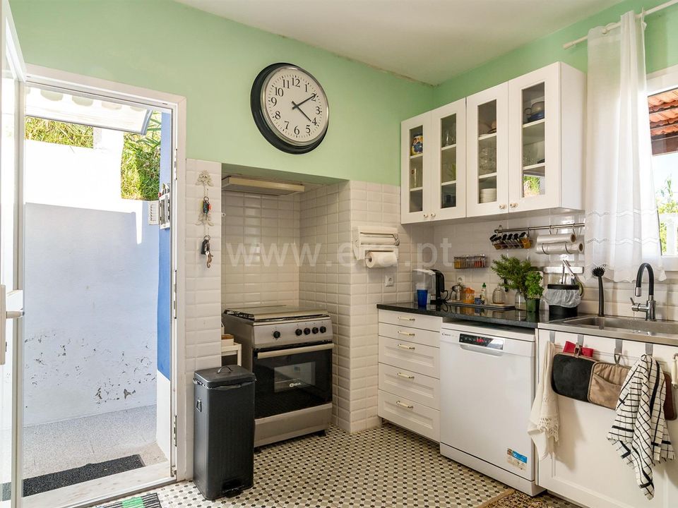 Villa - Almada, Setubal - photo 5