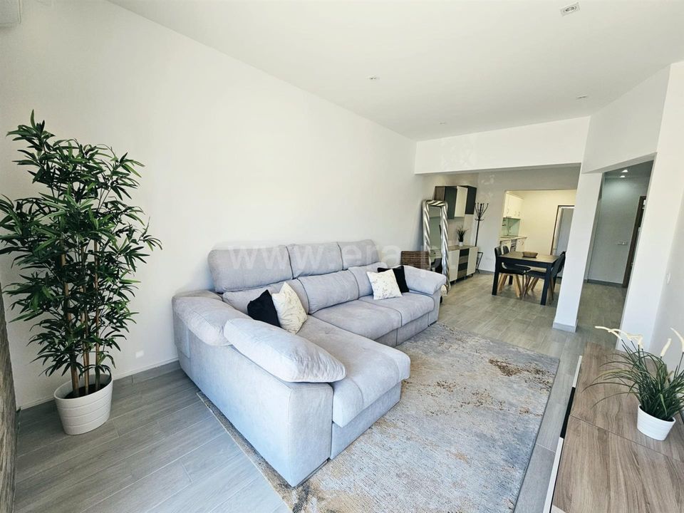 Apartament a Almada, Setubal - foto 3