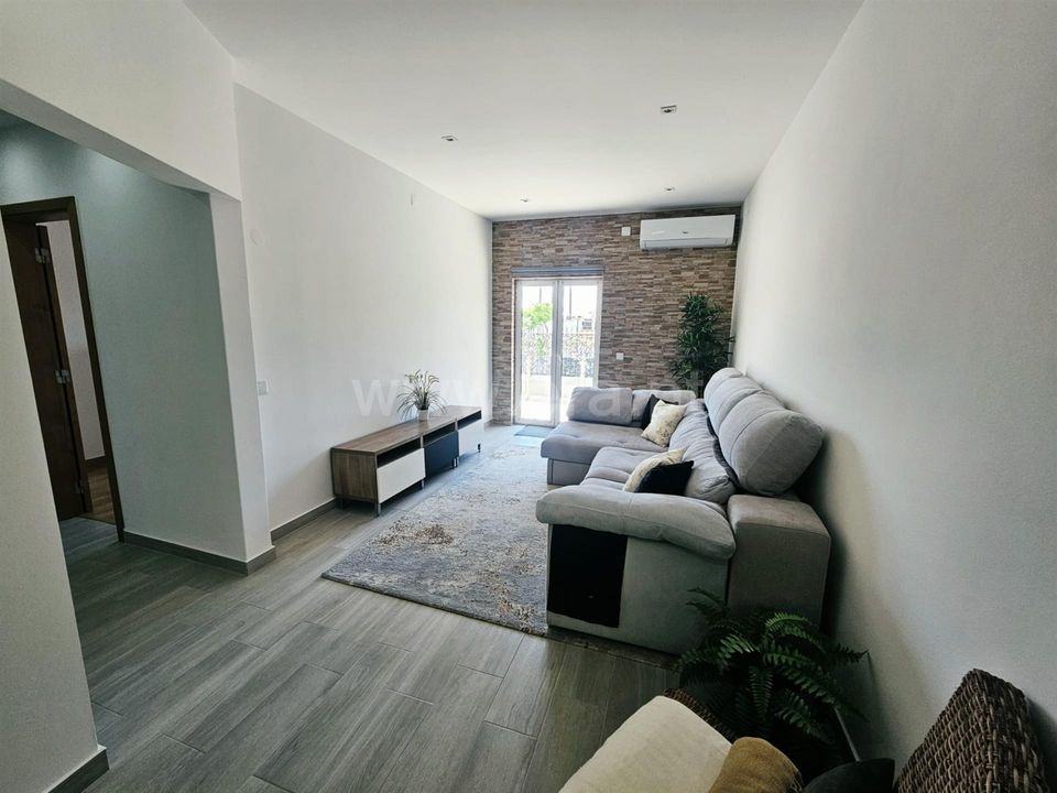 Apartament a Almada, Setubal - foto 5