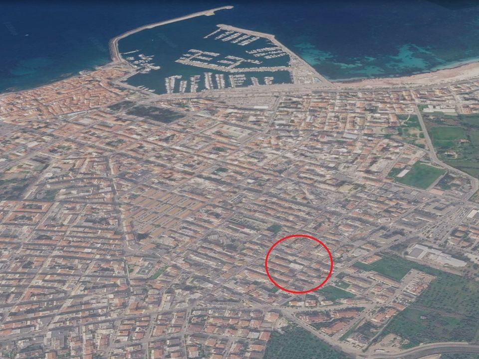 Apartament: Alghero, Sassari – zdjęcie 3