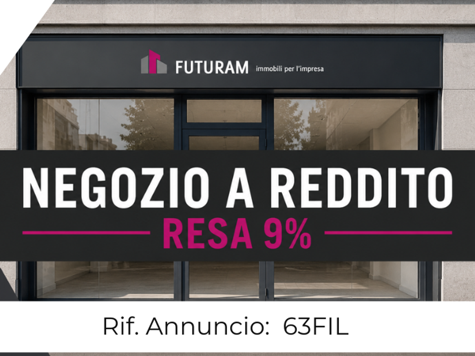 Propiedad comercial en Arzignano, Vicenza - foto 1