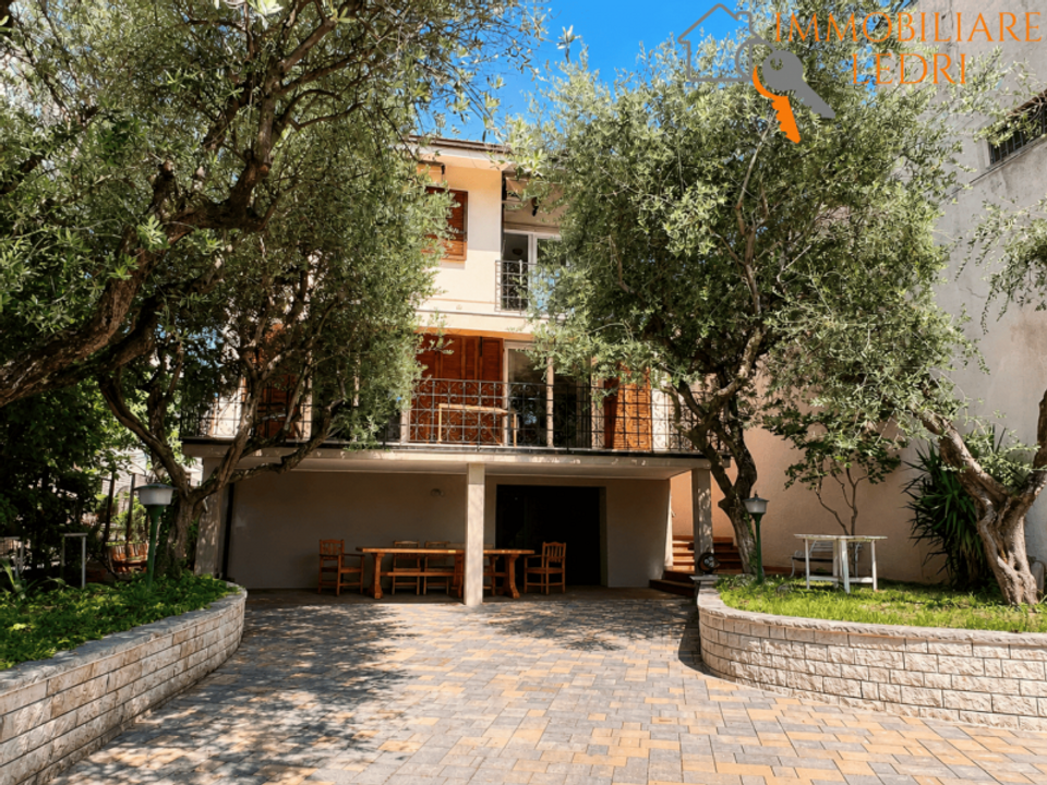 Villa i Bardolino, Verona - foto 2