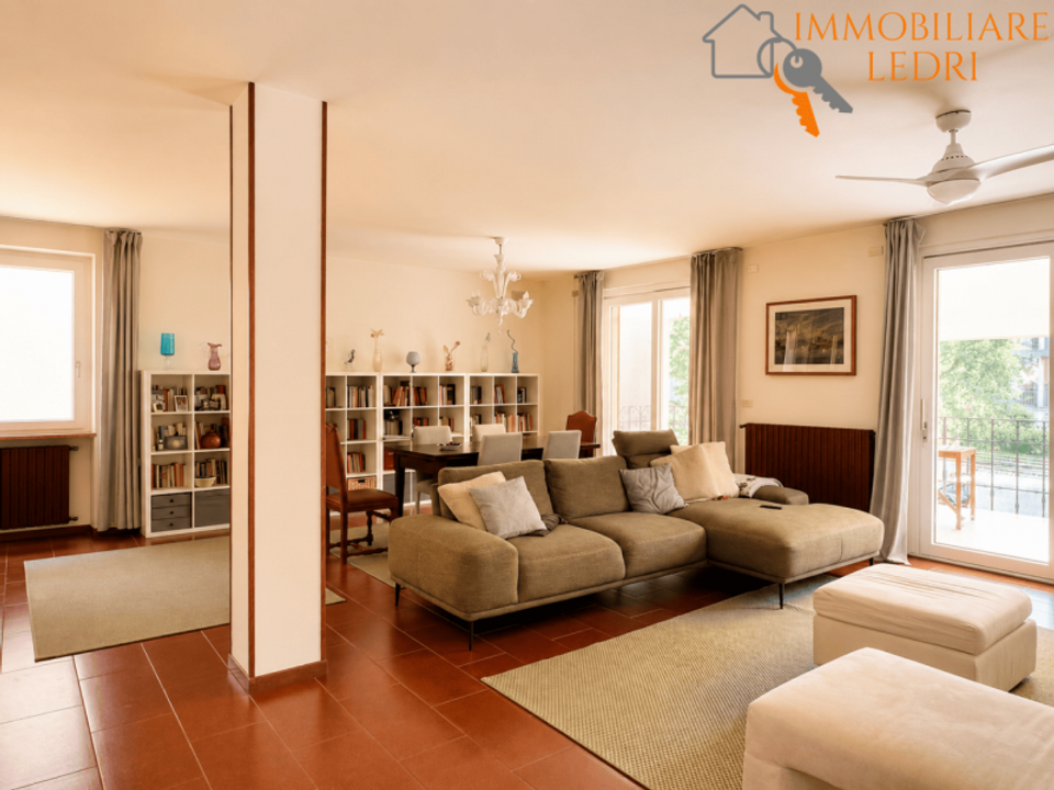 Villa i Bardolino, Verona - foto 3