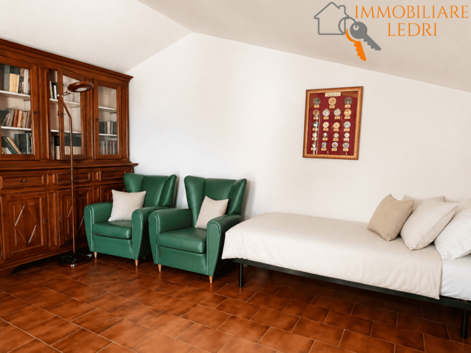Villa i Bardolino, Verona - foto 5