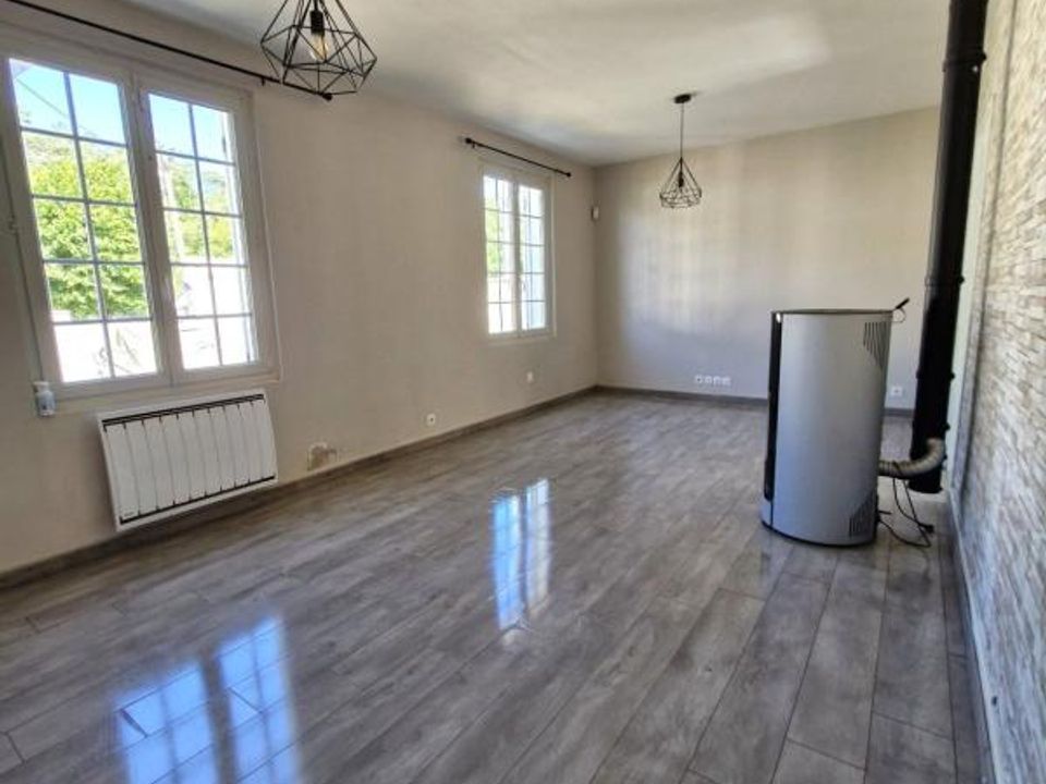 Villa i Lacroix-Saint-Ouen, Oise - foto 3
