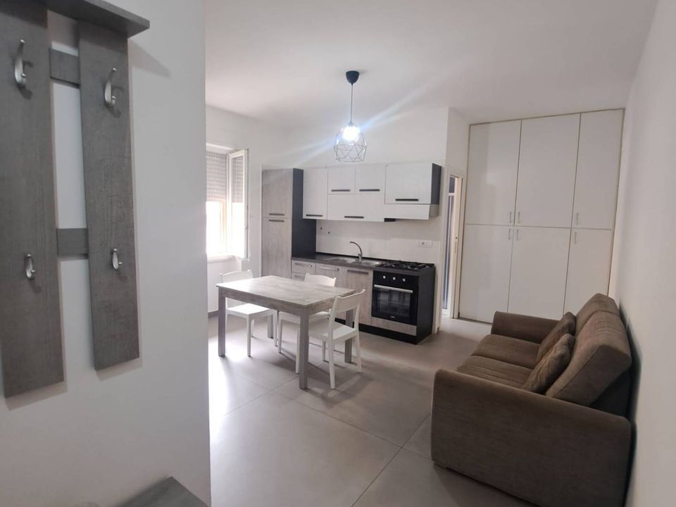 Apartament a Marigliano, Naples - foto 1