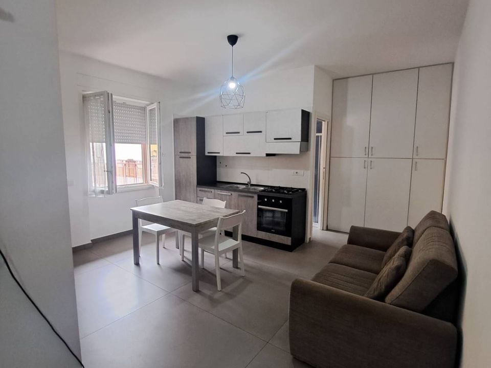 Apartament a Marigliano, Naples - foto 2