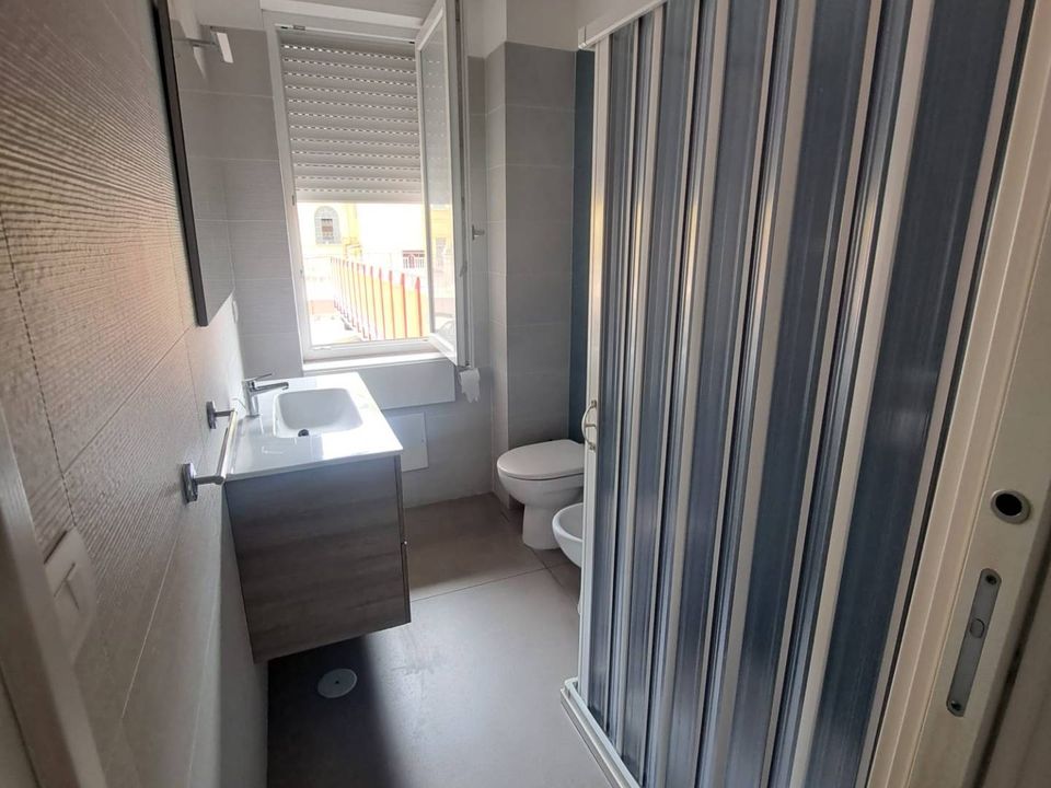 Apartament a Marigliano, Naples - foto 3
