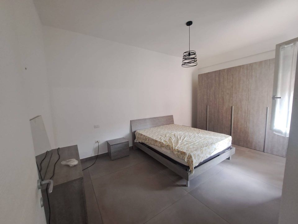 Apartament a Marigliano, Naples - foto 4