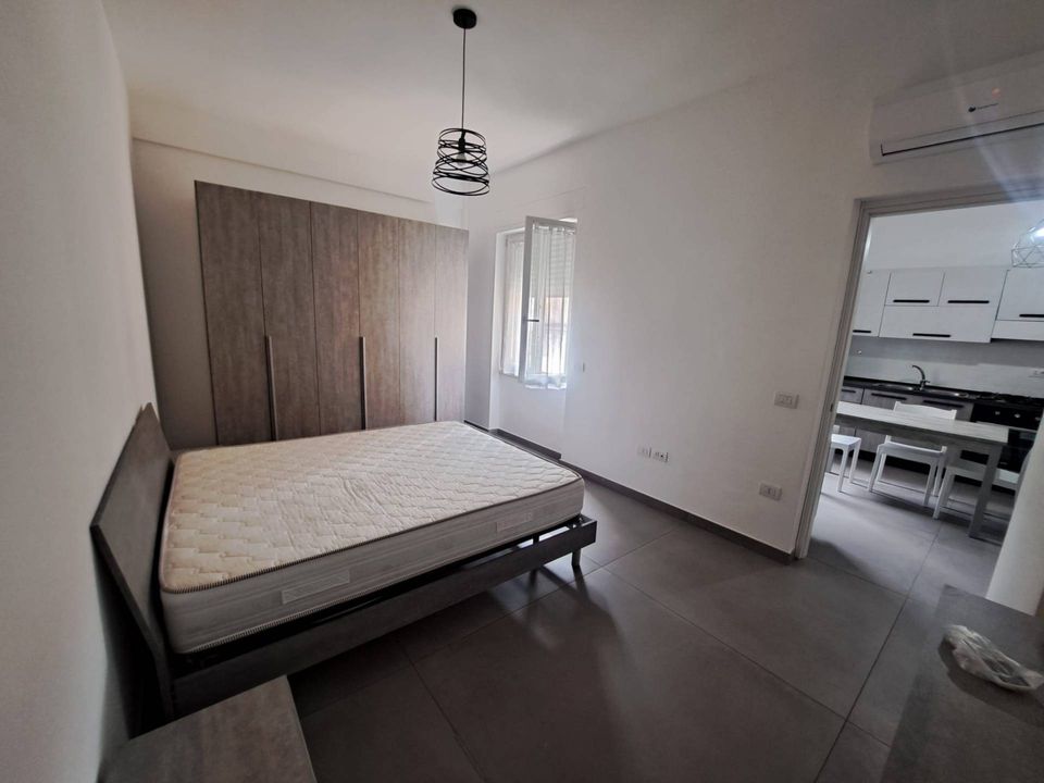 Apartament a Marigliano, Naples - foto 5