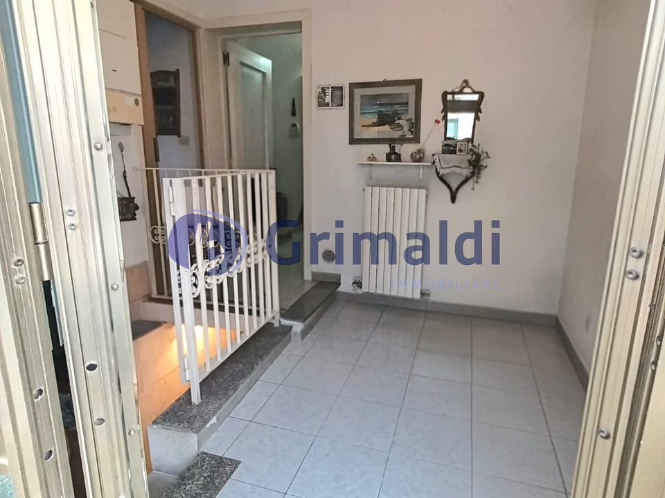 Villa en Melendugno, Lecce - foto 4