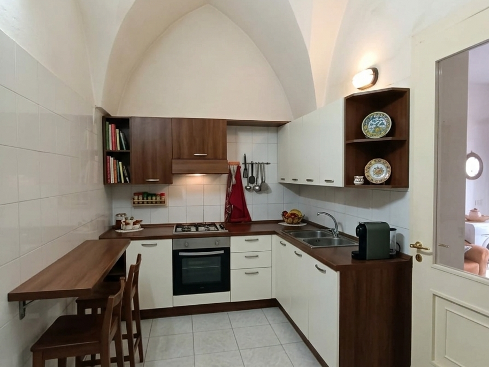 Villa en Melendugno, Lecce - foto 5