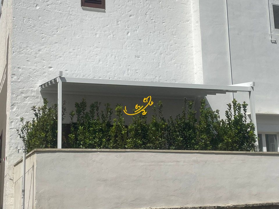 Leilighet i Locorotondo, Bari - bilde 2