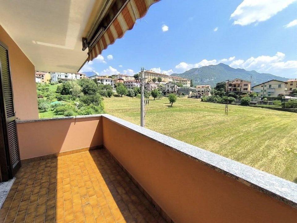 Apartamento en Civate, Lecco - foto 1