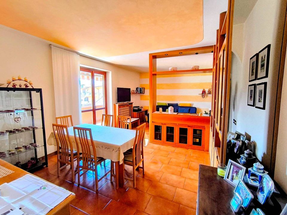 Apartamento en Civate, Lecco - foto 2