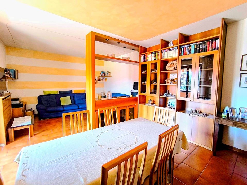 Apartamento en Civate, Lecco - foto 3