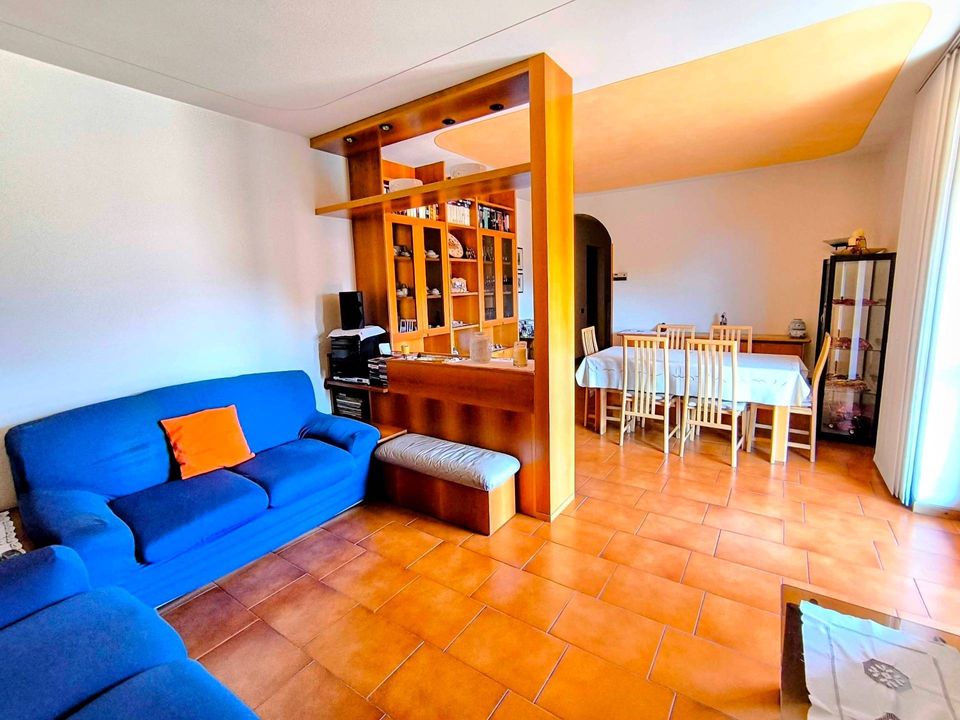 Apartamento en Civate, Lecco - foto 4