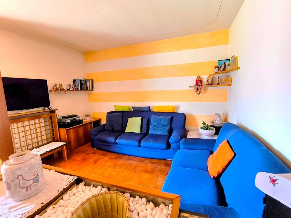 Apartamento en Civate, Lecco - foto 5