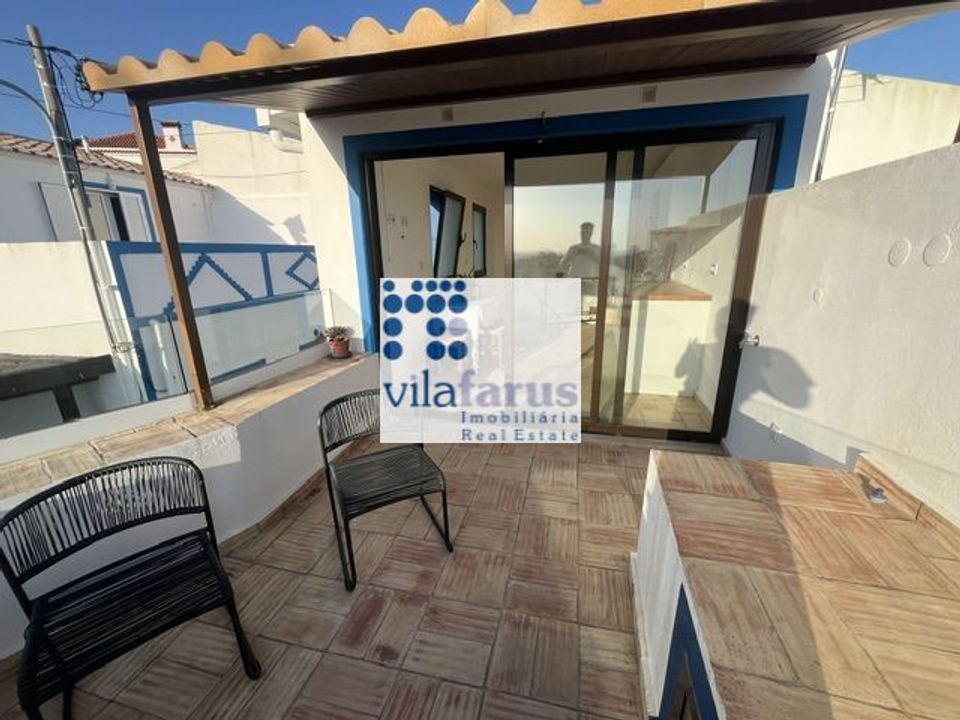 Villa in Loule, Faro - photo 2