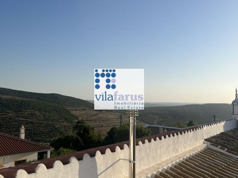 Villa in Loule, Faro - photo 3