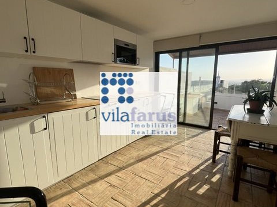 Villa in Loule, Faro - photo 4