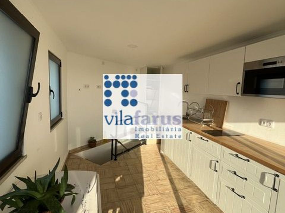 Villa in Loule, Faro - photo 5