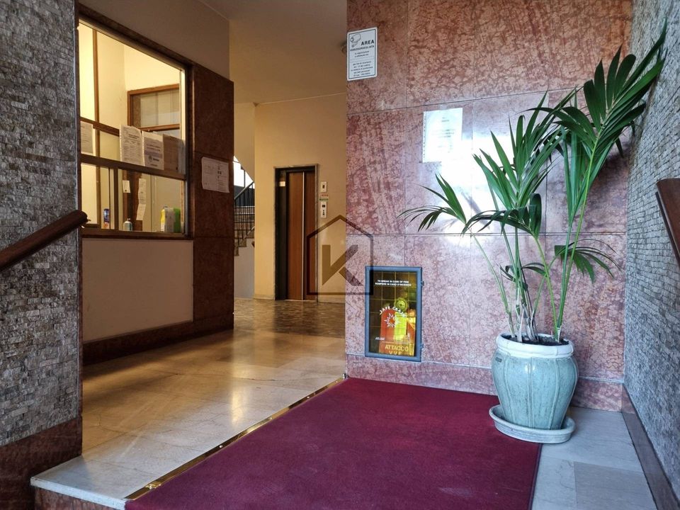 Apartament a Milan, Milan - foto 3