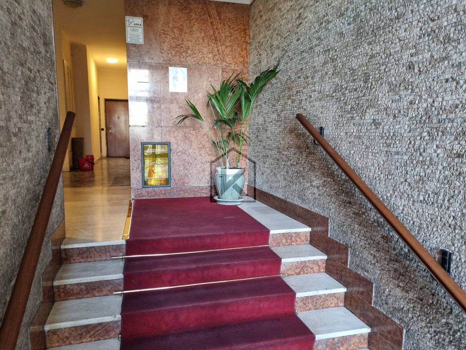 Apartament a Milan, Milan - foto 4