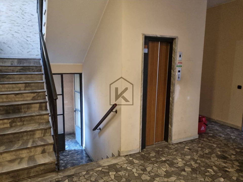 Apartament a Milan, Milan - foto 5