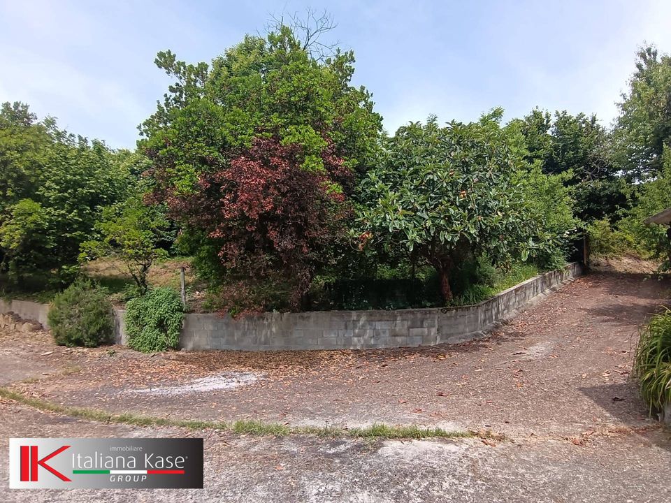 Terreno en Sciolze, Turin - foto 1