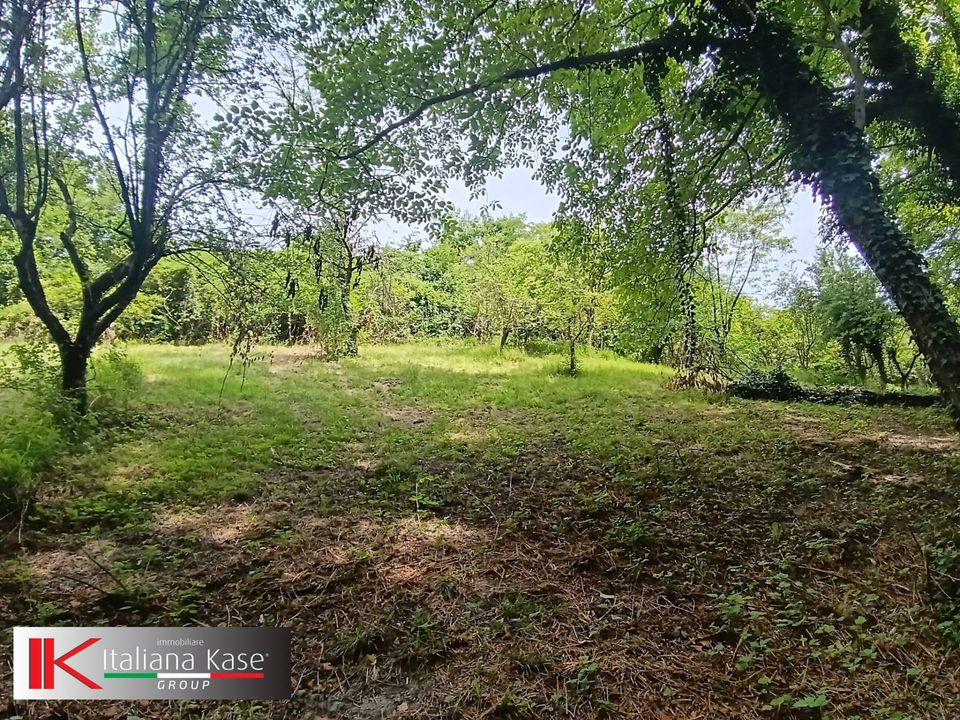 Terreno en Sciolze, Turin - foto 2