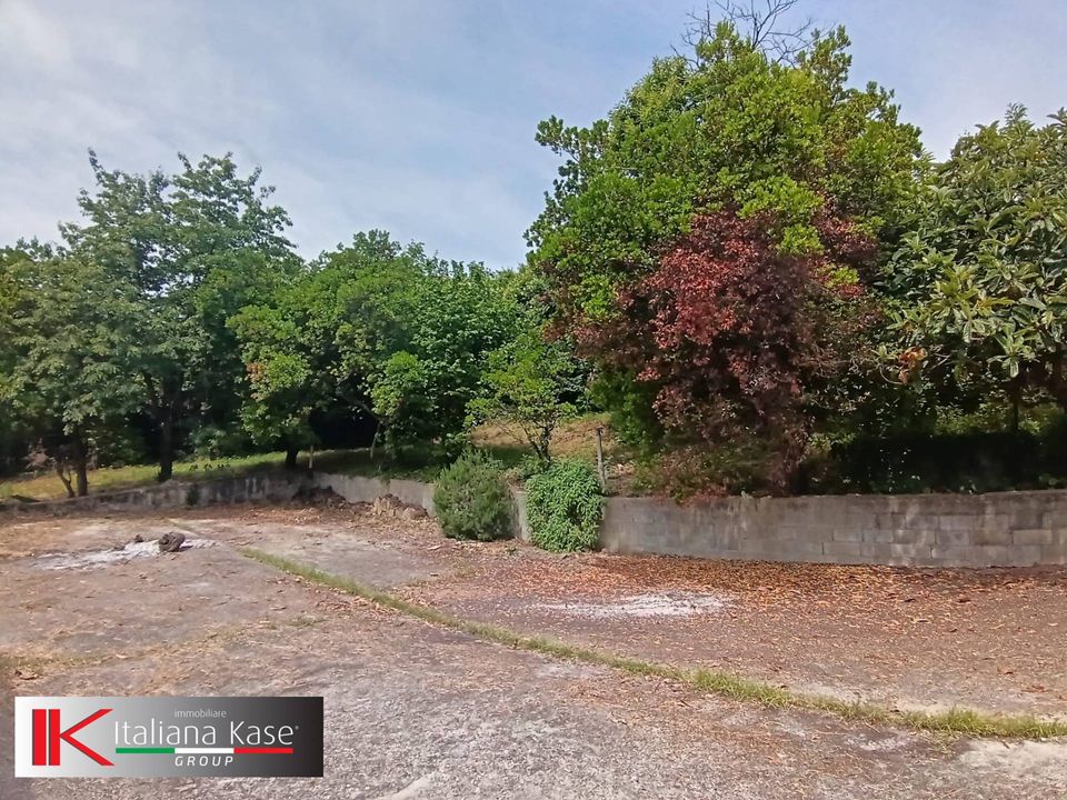 Terreno en Sciolze, Turin - foto 4