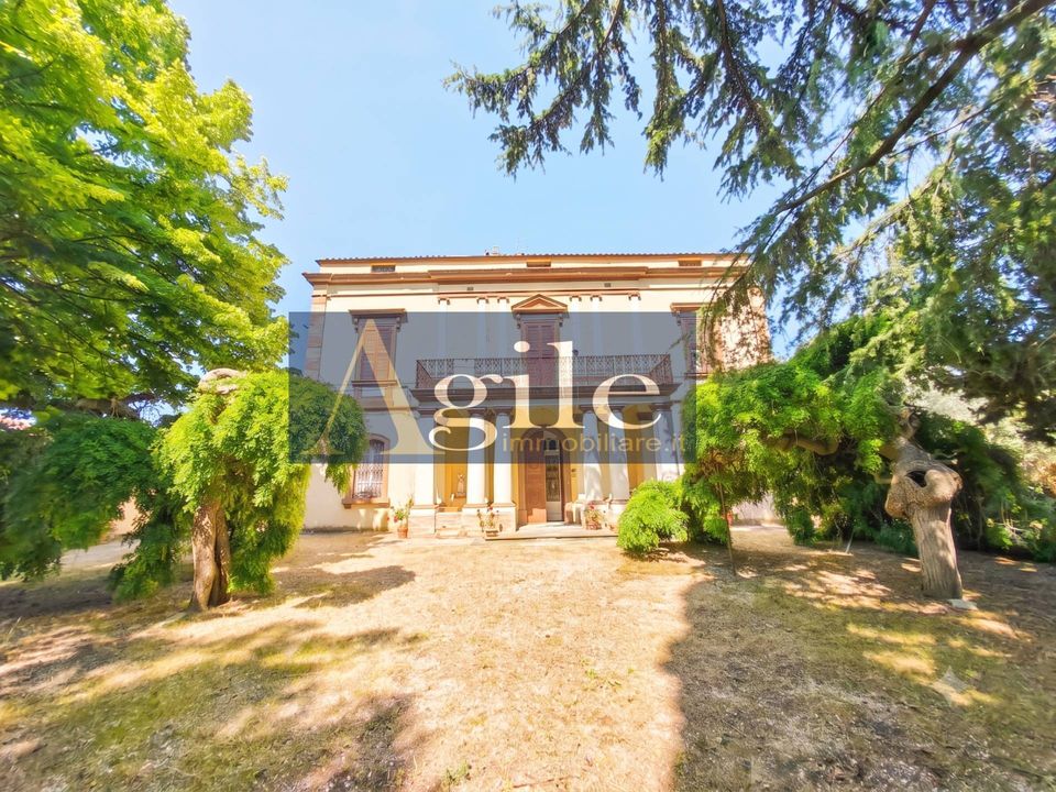 Villa in Corropoli, Teramo - foto 1