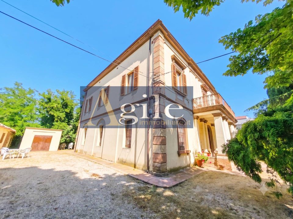 Villa in Corropoli, Teramo - foto 3