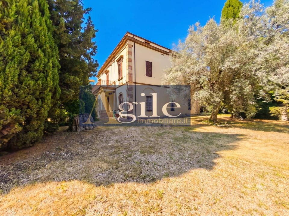 Villa in Corropoli, Teramo - foto 4