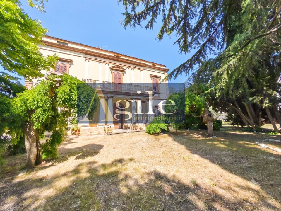 Villa in Corropoli, Teramo - foto 5