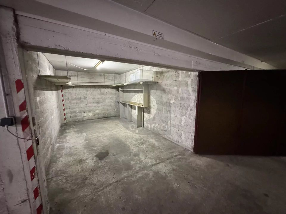 Apartament a Roquebrune-Cap-Martin, Alpes-Maritimes - foto 1